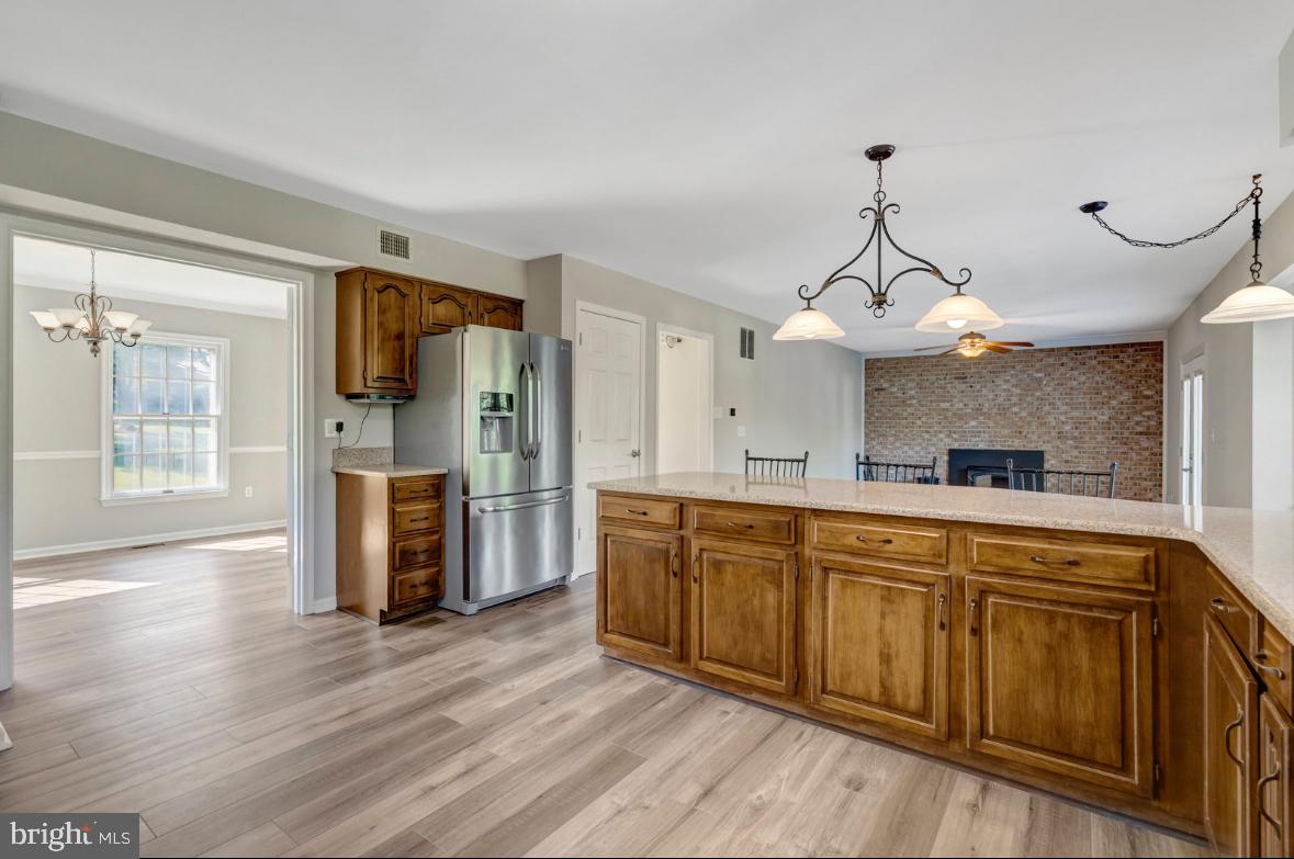4187 STEPNEY DR, GAINESVILLE, Virginia 20155, 4 Bedrooms Bedrooms, ,4 BathroomsBathrooms,Residential,For sale,4187 STEPNEY DR,VAPW2092854 MLS # VAPW2092854