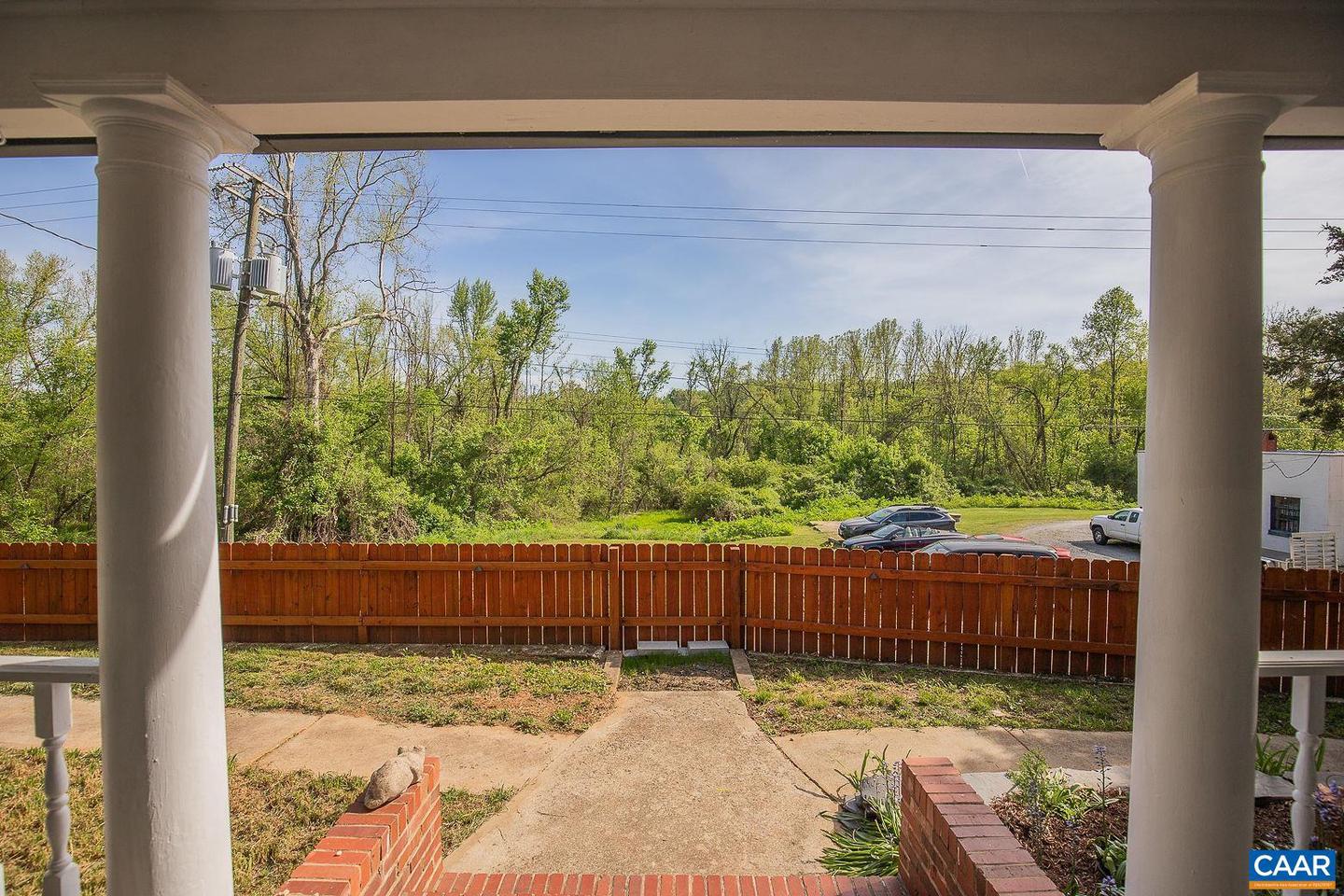 551 BREMO RD, BREMO BLUFF, Virginia 23022, 2 Bedrooms Bedrooms, ,1 BathroomBathrooms,Residential,For sale,551 BREMO RD,663674 MLS # 663674