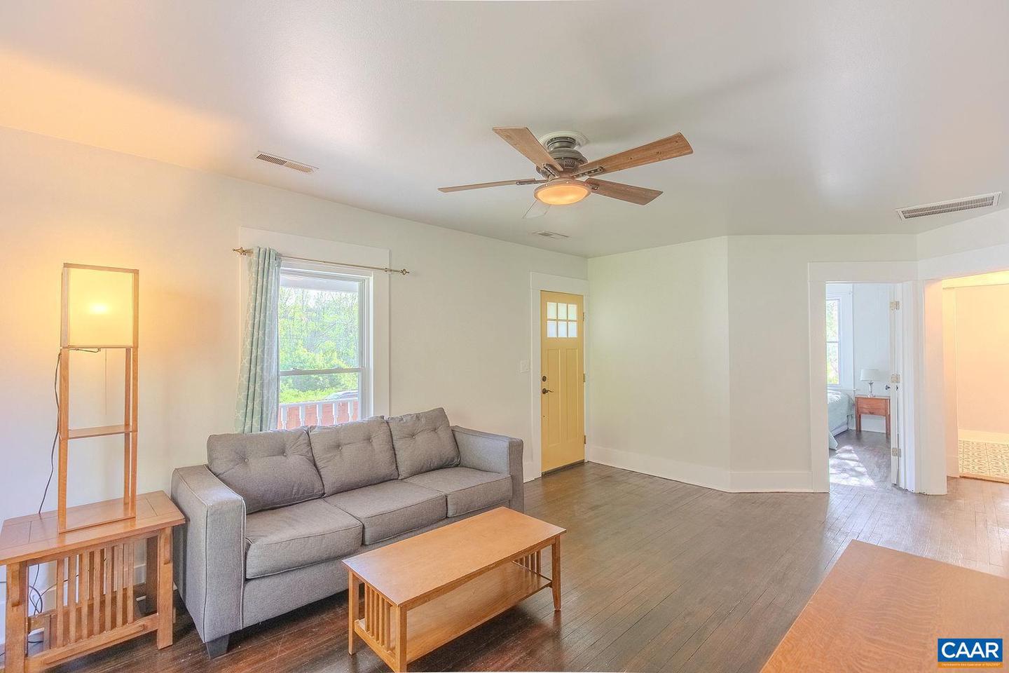 551 BREMO RD, BREMO BLUFF, Virginia 23022, 2 Bedrooms Bedrooms, ,1 BathroomBathrooms,Residential,For sale,551 BREMO RD,663674 MLS # 663674