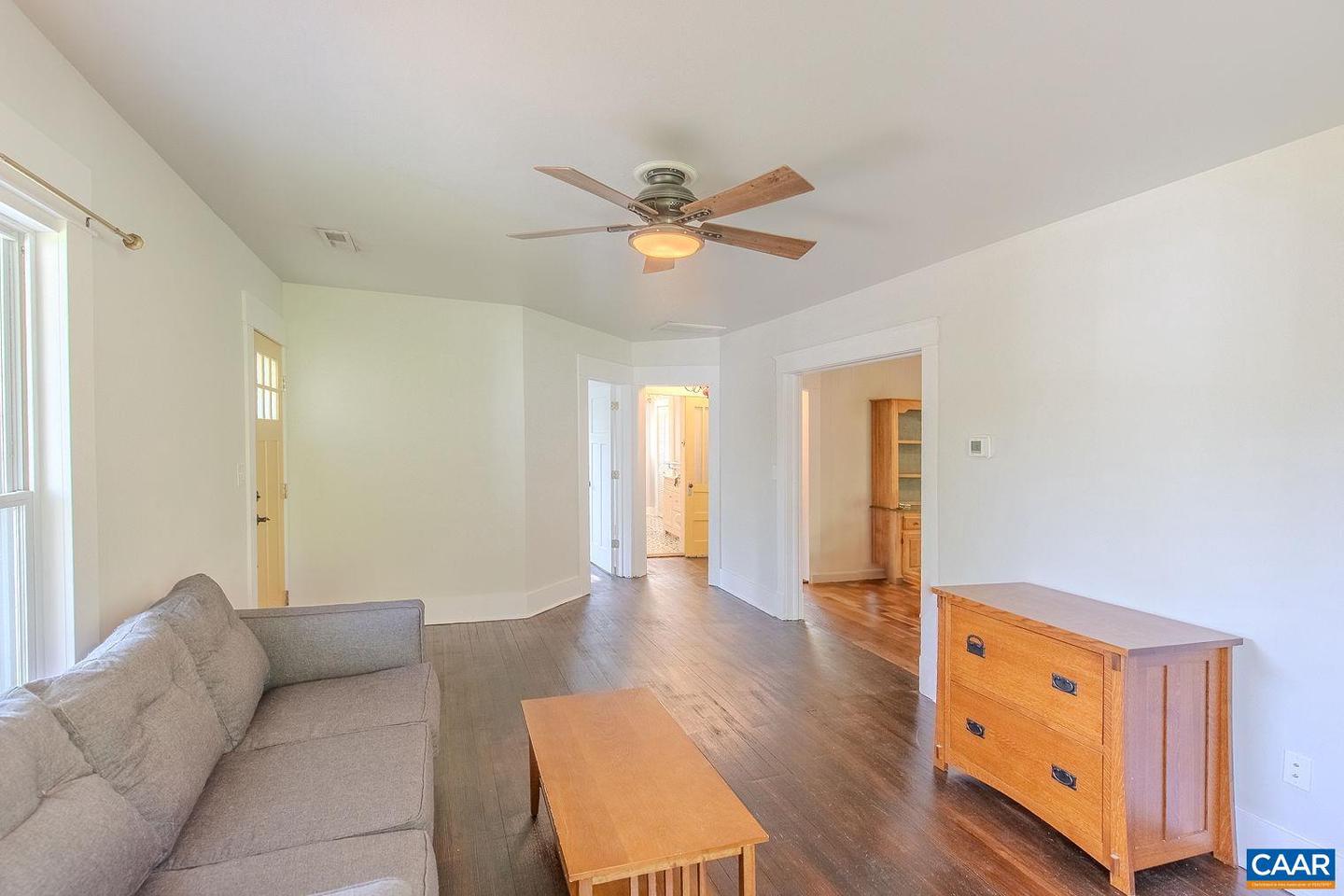 551 BREMO RD, BREMO BLUFF, Virginia 23022, 2 Bedrooms Bedrooms, ,1 BathroomBathrooms,Residential,For sale,551 BREMO RD,663674 MLS # 663674