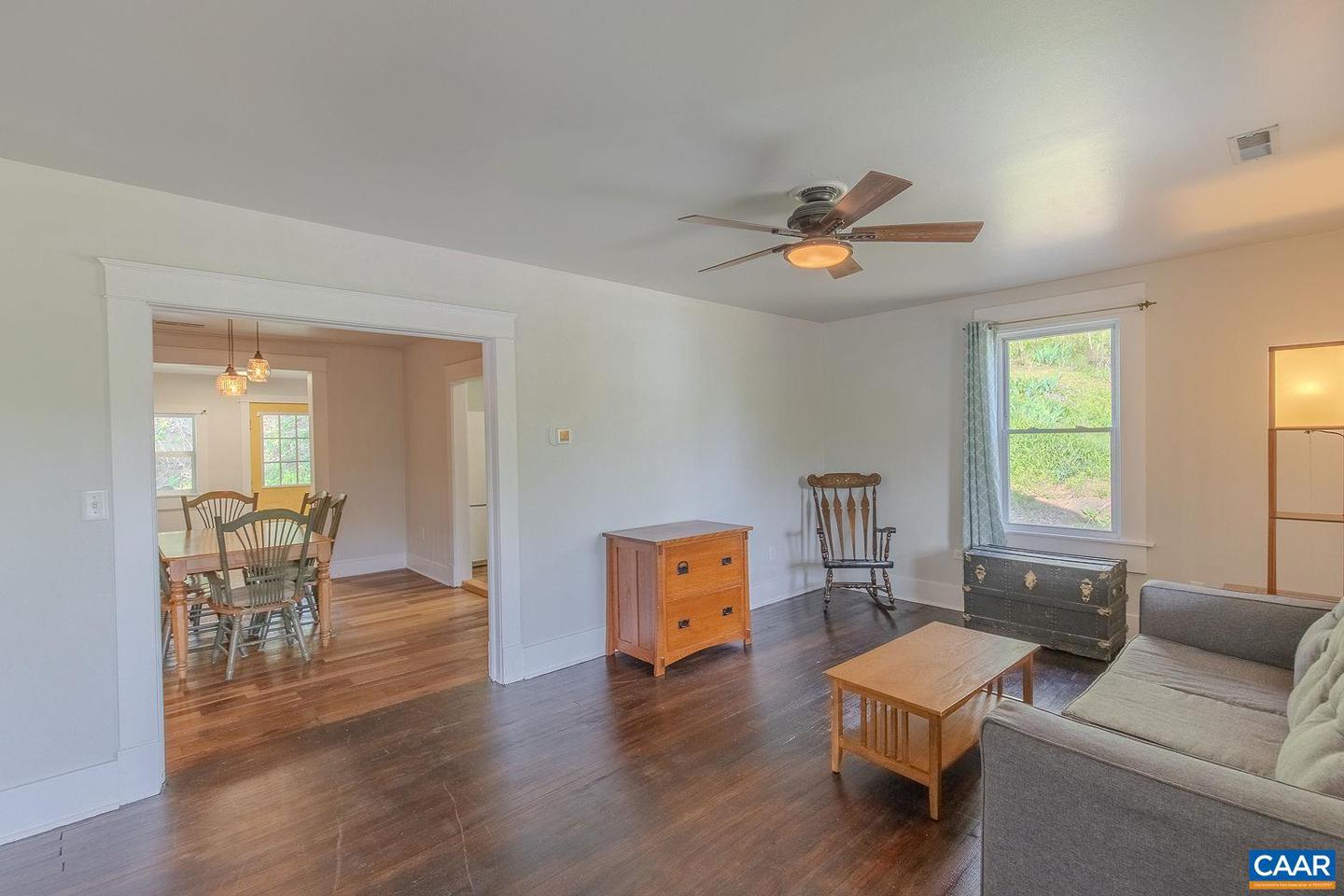 551 BREMO RD, BREMO BLUFF, Virginia 23022, 2 Bedrooms Bedrooms, ,1 BathroomBathrooms,Residential,For sale,551 BREMO RD,663674 MLS # 663674