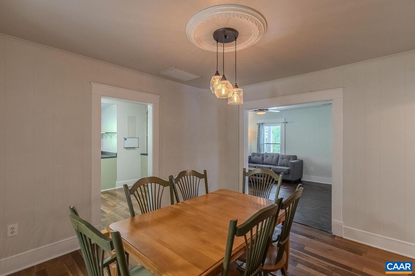 551 BREMO RD, BREMO BLUFF, Virginia 23022, 2 Bedrooms Bedrooms, ,1 BathroomBathrooms,Residential,For sale,551 BREMO RD,663674 MLS # 663674