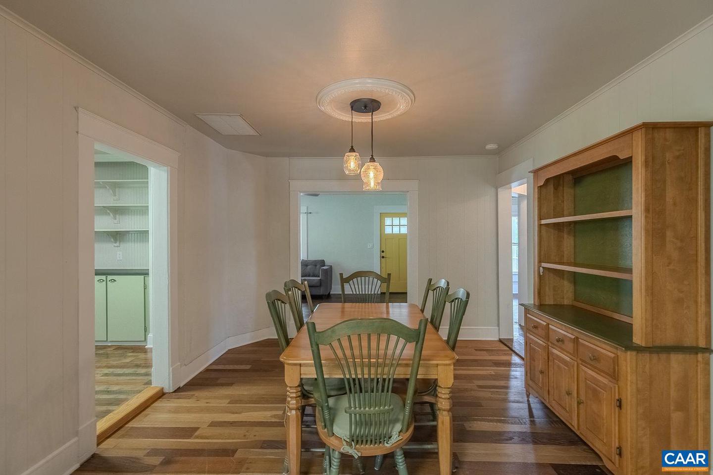 551 BREMO RD, BREMO BLUFF, Virginia 23022, 2 Bedrooms Bedrooms, ,1 BathroomBathrooms,Residential,For sale,551 BREMO RD,663674 MLS # 663674
