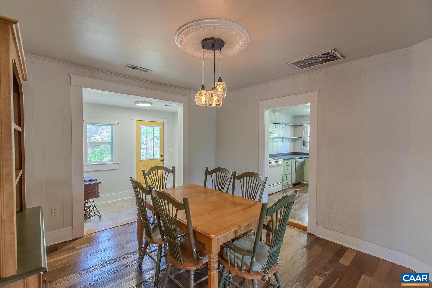 551 BREMO RD, BREMO BLUFF, Virginia 23022, 2 Bedrooms Bedrooms, ,1 BathroomBathrooms,Residential,For sale,551 BREMO RD,663674 MLS # 663674