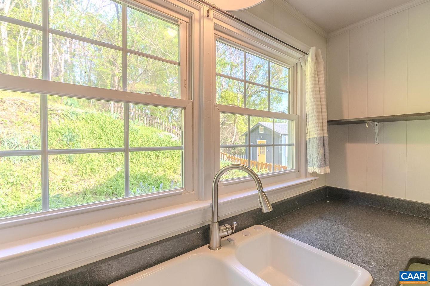 551 BREMO RD, BREMO BLUFF, Virginia 23022, 2 Bedrooms Bedrooms, ,1 BathroomBathrooms,Residential,For sale,551 BREMO RD,663674 MLS # 663674