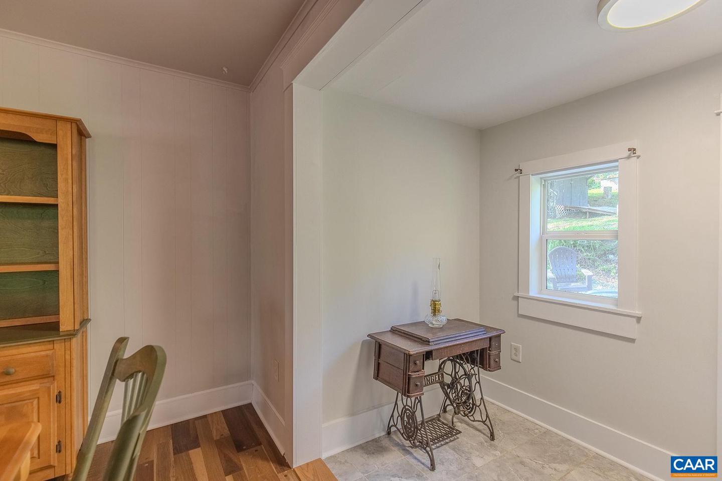 551 BREMO RD, BREMO BLUFF, Virginia 23022, 2 Bedrooms Bedrooms, ,1 BathroomBathrooms,Residential,For sale,551 BREMO RD,663674 MLS # 663674