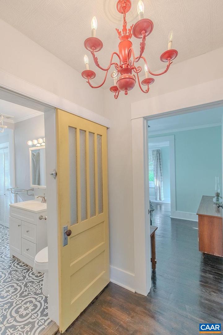 551 BREMO RD, BREMO BLUFF, Virginia 23022, 2 Bedrooms Bedrooms, ,1 BathroomBathrooms,Residential,For sale,551 BREMO RD,663674 MLS # 663674