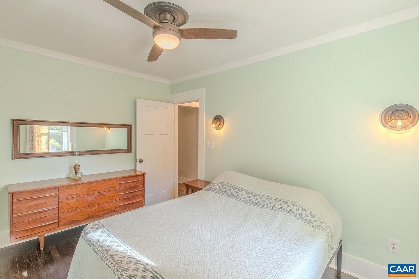 551 BREMO RD, BREMO BLUFF, Virginia 23022, 2 Bedrooms Bedrooms, ,1 BathroomBathrooms,Residential,For sale,551 BREMO RD,663674 MLS # 663674