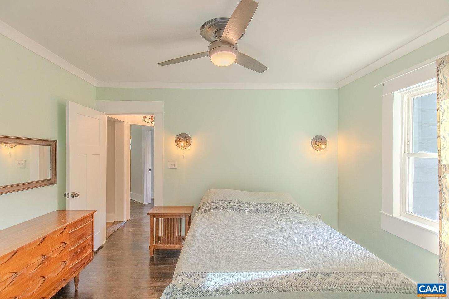 551 BREMO RD, BREMO BLUFF, Virginia 23022, 2 Bedrooms Bedrooms, ,1 BathroomBathrooms,Residential,For sale,551 BREMO RD,663674 MLS # 663674