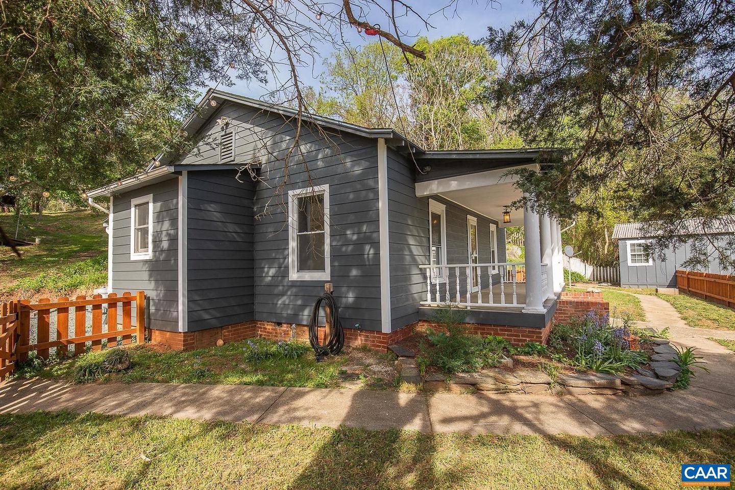 551 BREMO RD, BREMO BLUFF, Virginia 23022, 2 Bedrooms Bedrooms, ,1 BathroomBathrooms,Residential,For sale,551 BREMO RD,663674 MLS # 663674