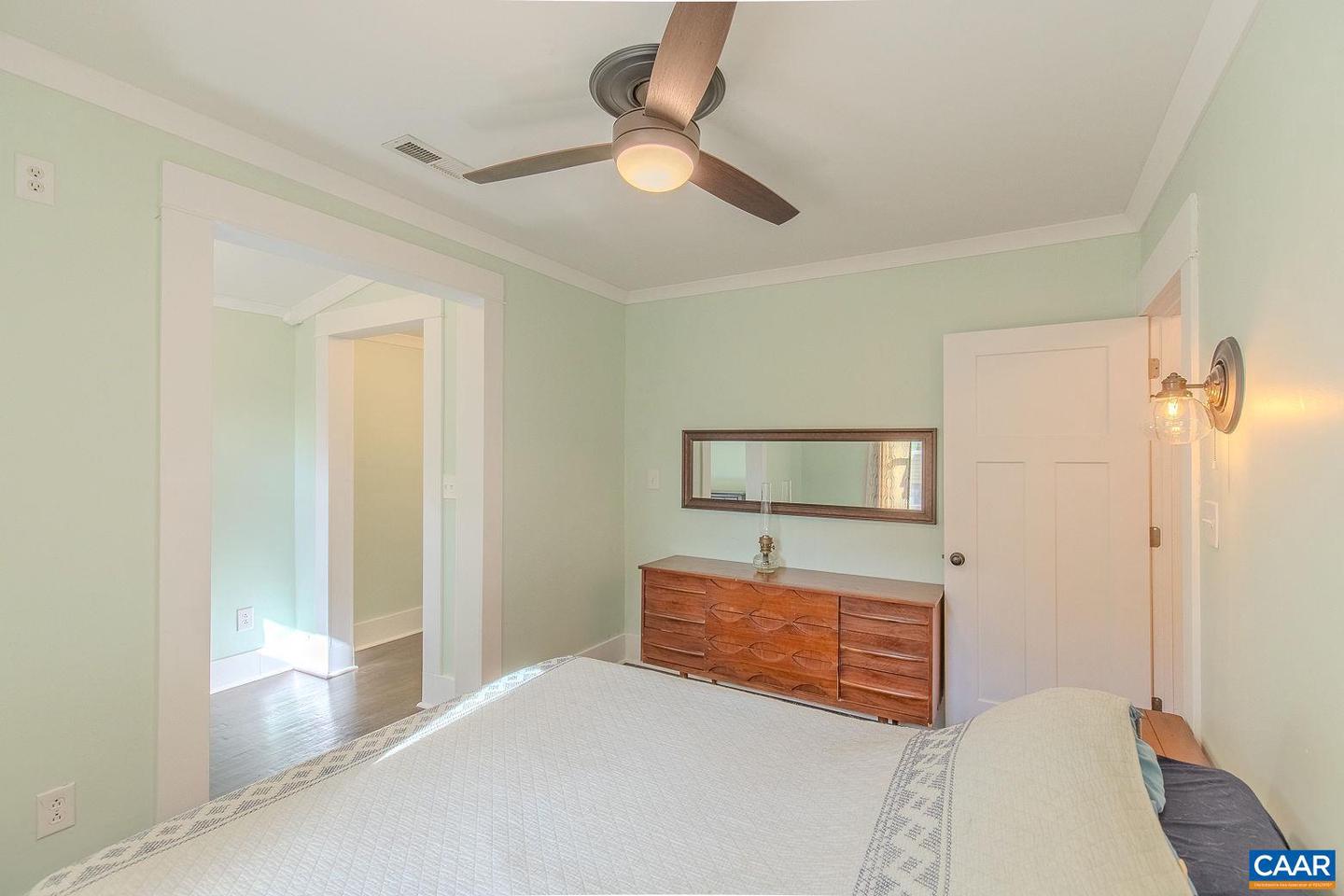 551 BREMO RD, BREMO BLUFF, Virginia 23022, 2 Bedrooms Bedrooms, ,1 BathroomBathrooms,Residential,For sale,551 BREMO RD,663674 MLS # 663674
