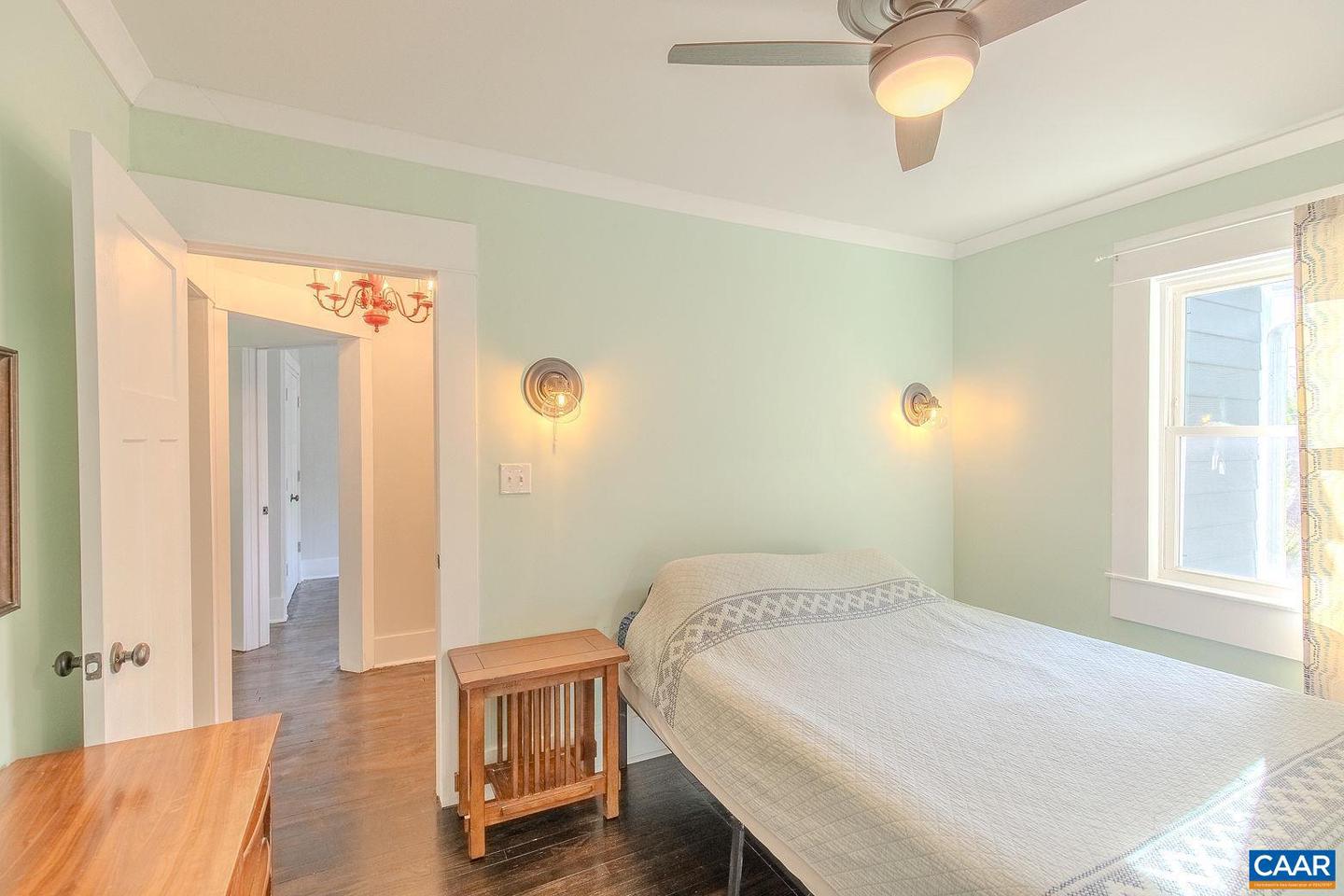 551 BREMO RD, BREMO BLUFF, Virginia 23022, 2 Bedrooms Bedrooms, ,1 BathroomBathrooms,Residential,For sale,551 BREMO RD,663674 MLS # 663674