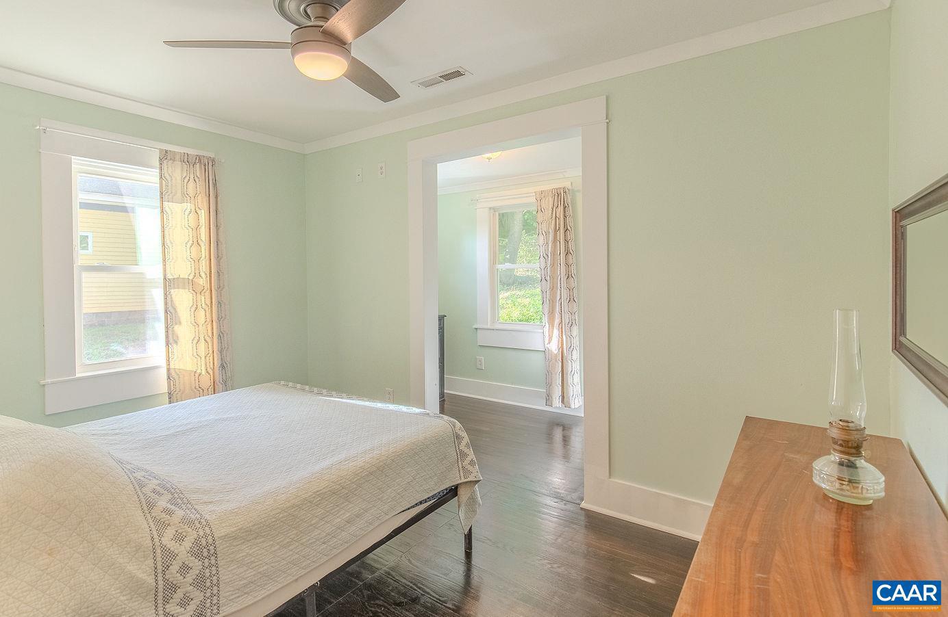 551 BREMO RD, BREMO BLUFF, Virginia 23022, 2 Bedrooms Bedrooms, ,1 BathroomBathrooms,Residential,For sale,551 BREMO RD,663674 MLS # 663674