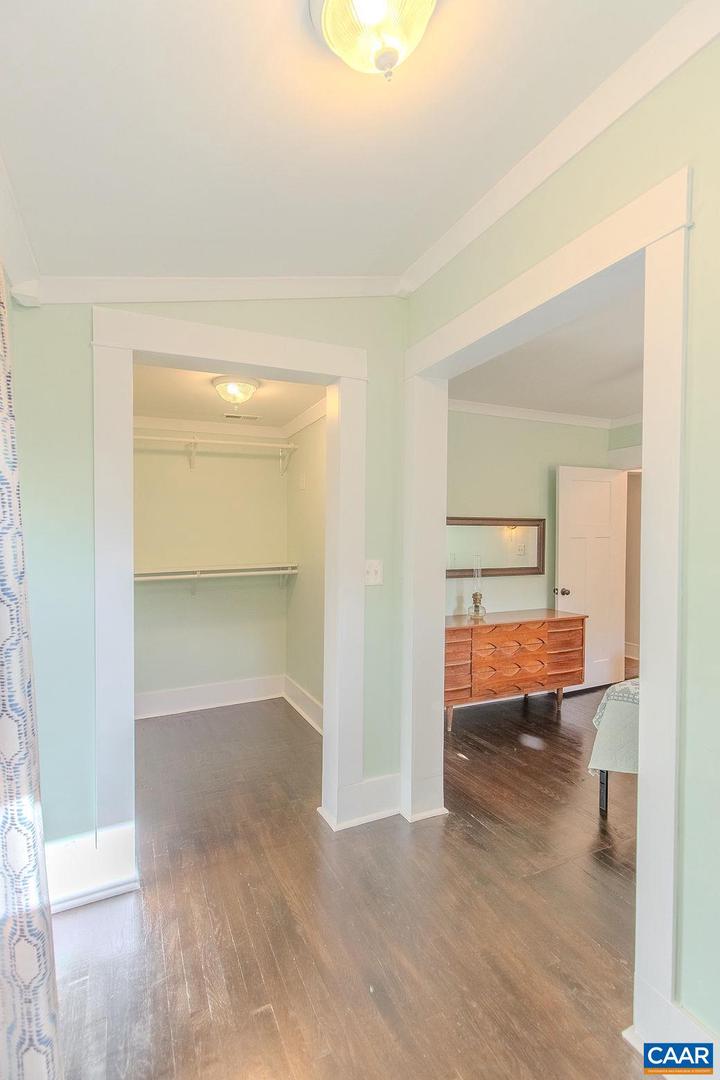551 BREMO RD, BREMO BLUFF, Virginia 23022, 2 Bedrooms Bedrooms, ,1 BathroomBathrooms,Residential,For sale,551 BREMO RD,663674 MLS # 663674