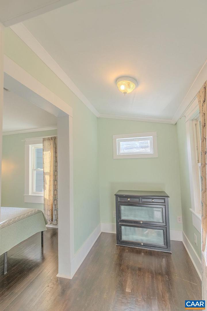 551 BREMO RD, BREMO BLUFF, Virginia 23022, 2 Bedrooms Bedrooms, ,1 BathroomBathrooms,Residential,For sale,551 BREMO RD,663674 MLS # 663674
