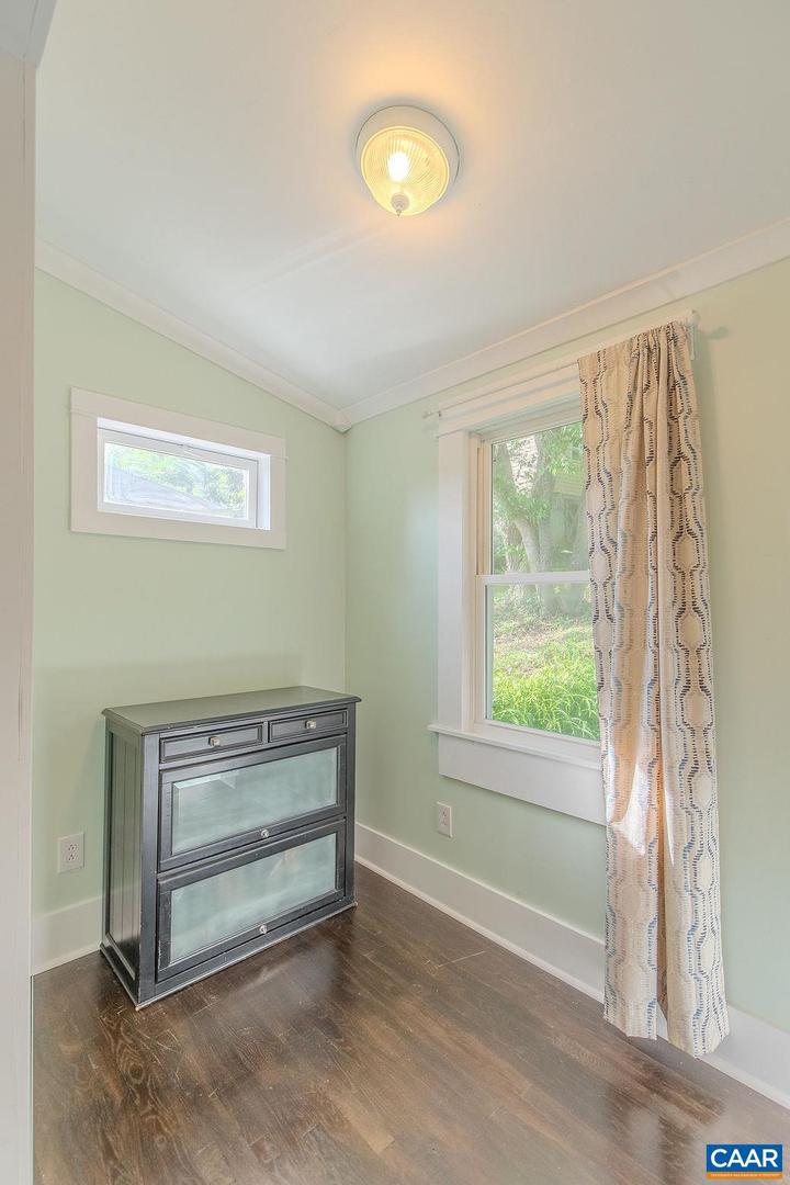 551 BREMO RD, BREMO BLUFF, Virginia 23022, 2 Bedrooms Bedrooms, ,1 BathroomBathrooms,Residential,For sale,551 BREMO RD,663674 MLS # 663674