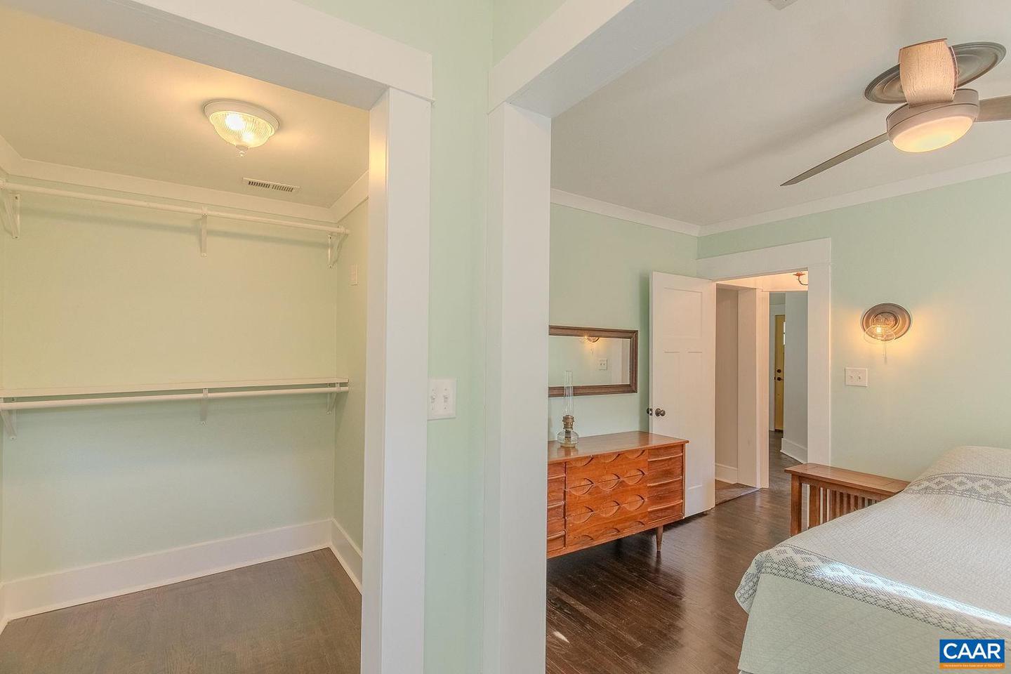 551 BREMO RD, BREMO BLUFF, Virginia 23022, 2 Bedrooms Bedrooms, ,1 BathroomBathrooms,Residential,For sale,551 BREMO RD,663674 MLS # 663674