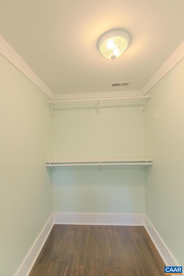 551 BREMO RD, BREMO BLUFF, Virginia 23022, 2 Bedrooms Bedrooms, ,1 BathroomBathrooms,Residential,For sale,551 BREMO RD,663674 MLS # 663674