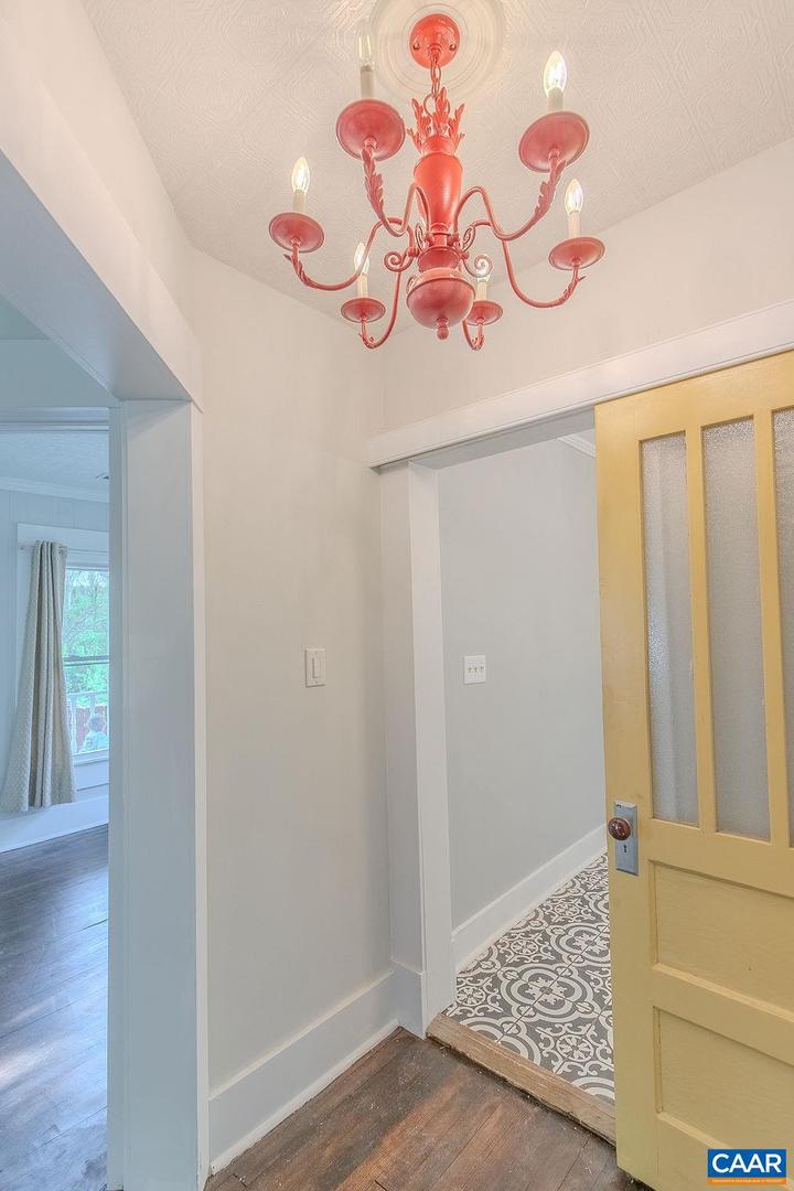 551 BREMO RD, BREMO BLUFF, Virginia 23022, 2 Bedrooms Bedrooms, ,1 BathroomBathrooms,Residential,For sale,551 BREMO RD,663674 MLS # 663674