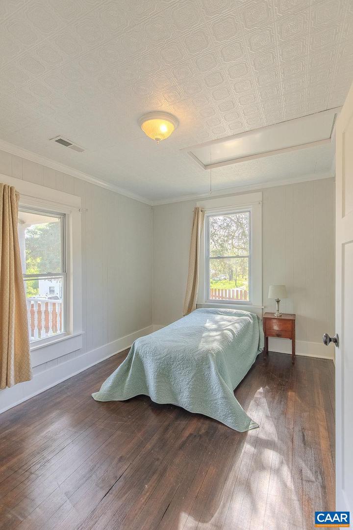 551 BREMO RD, BREMO BLUFF, Virginia 23022, 2 Bedrooms Bedrooms, ,1 BathroomBathrooms,Residential,For sale,551 BREMO RD,663674 MLS # 663674