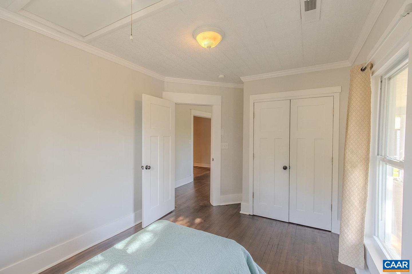 551 BREMO RD, BREMO BLUFF, Virginia 23022, 2 Bedrooms Bedrooms, ,1 BathroomBathrooms,Residential,For sale,551 BREMO RD,663674 MLS # 663674