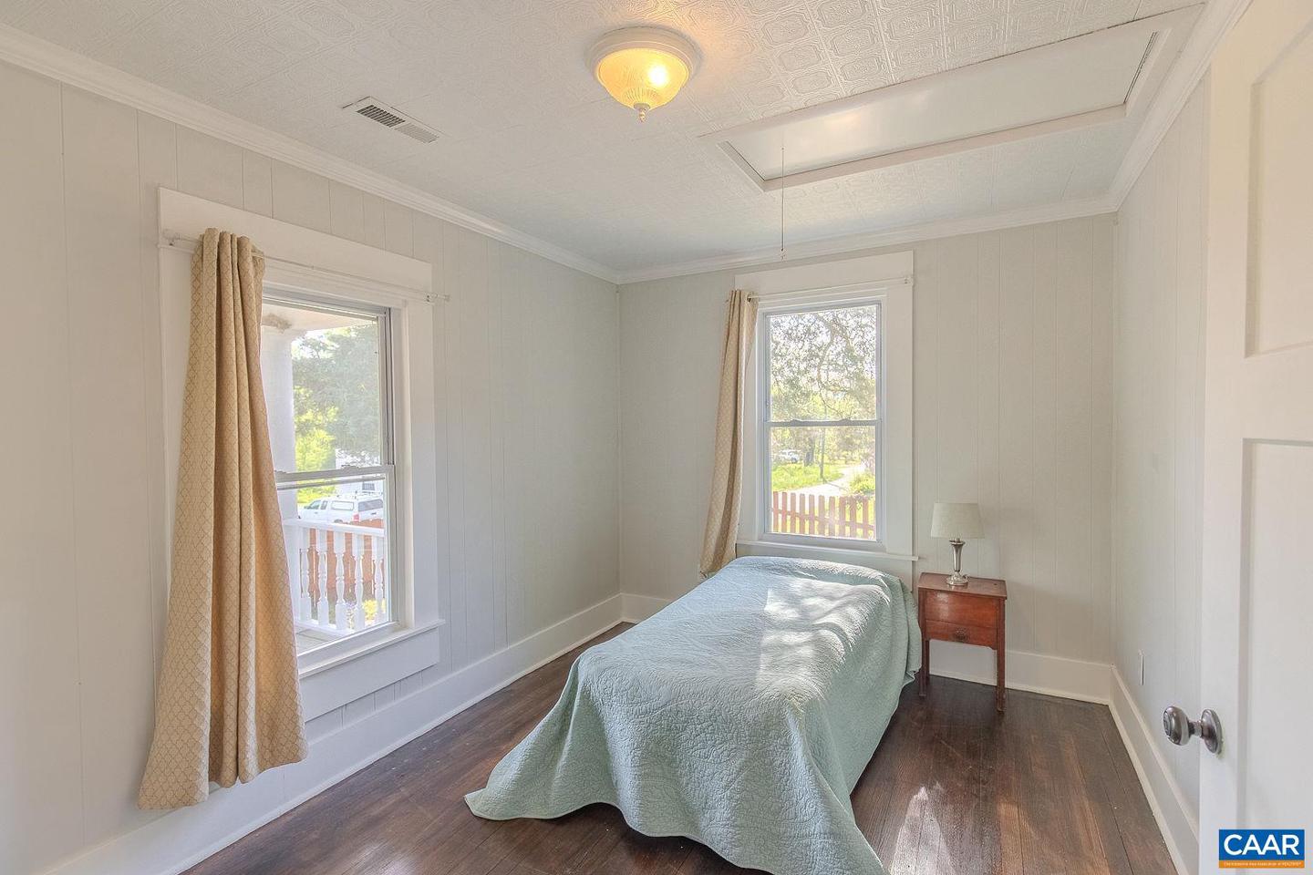 551 BREMO RD, BREMO BLUFF, Virginia 23022, 2 Bedrooms Bedrooms, ,1 BathroomBathrooms,Residential,For sale,551 BREMO RD,663674 MLS # 663674