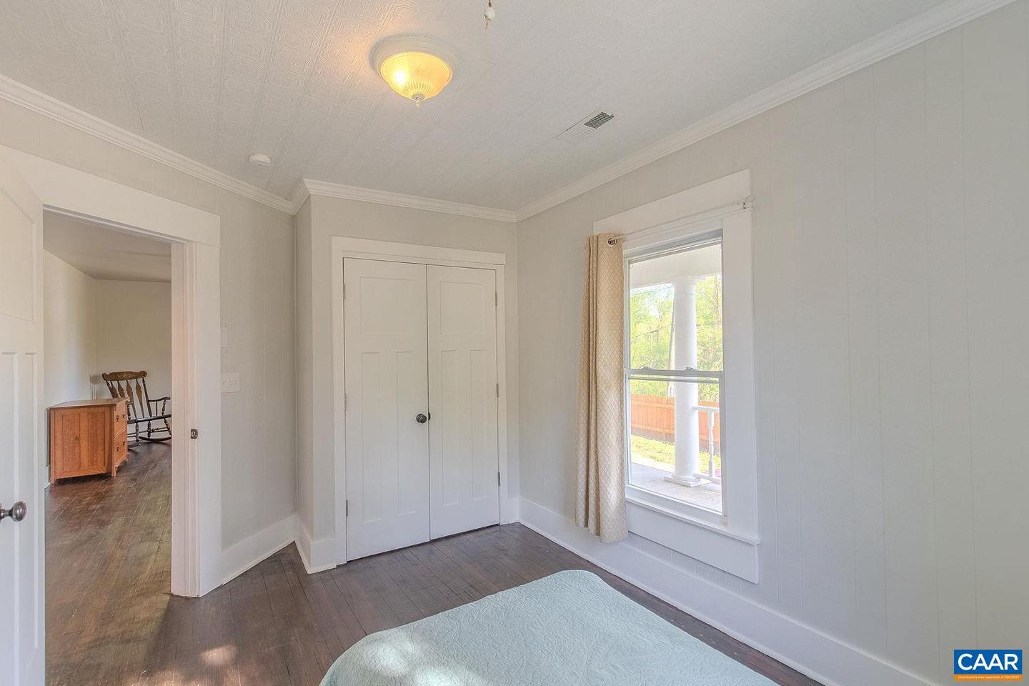 551 BREMO RD, BREMO BLUFF, Virginia 23022, 2 Bedrooms Bedrooms, ,1 BathroomBathrooms,Residential,For sale,551 BREMO RD,663674 MLS # 663674