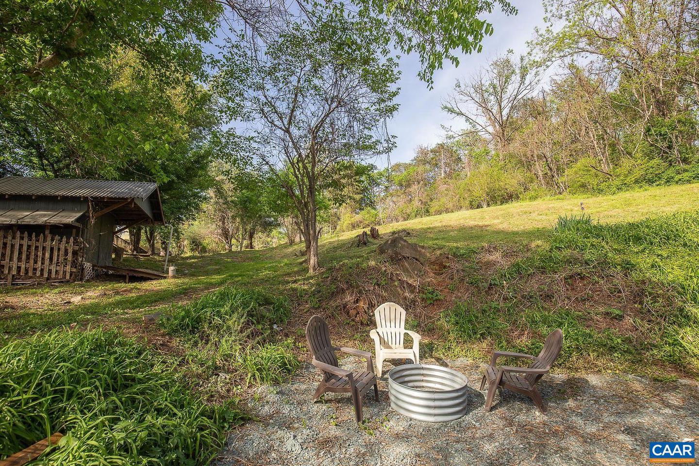 551 BREMO RD, BREMO BLUFF, Virginia 23022, 2 Bedrooms Bedrooms, ,1 BathroomBathrooms,Residential,For sale,551 BREMO RD,663674 MLS # 663674
