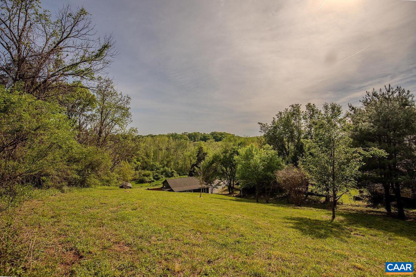 551 BREMO RD, BREMO BLUFF, Virginia 23022, 2 Bedrooms Bedrooms, ,1 BathroomBathrooms,Residential,For sale,551 BREMO RD,663674 MLS # 663674