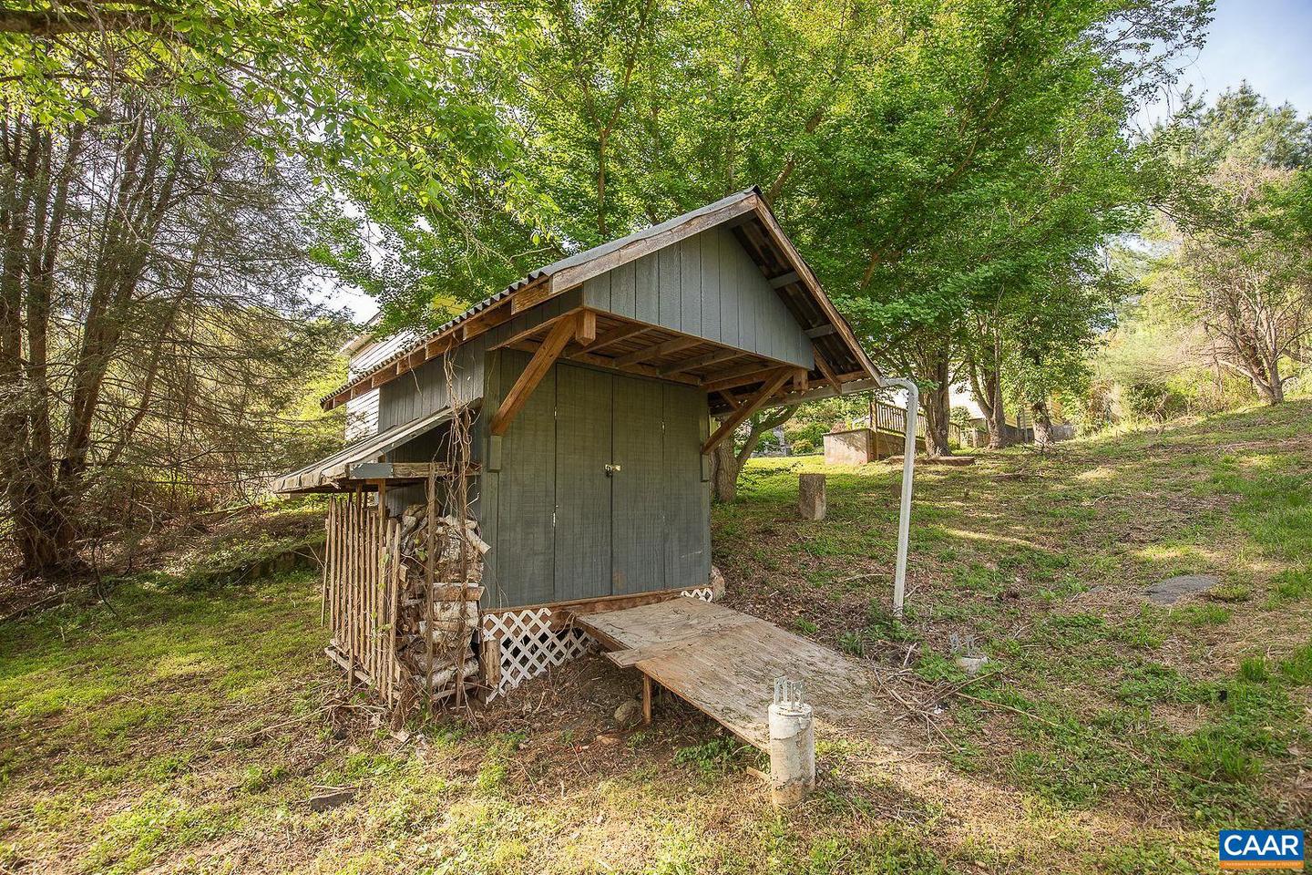 551 BREMO RD, BREMO BLUFF, Virginia 23022, 2 Bedrooms Bedrooms, ,1 BathroomBathrooms,Residential,For sale,551 BREMO RD,663674 MLS # 663674