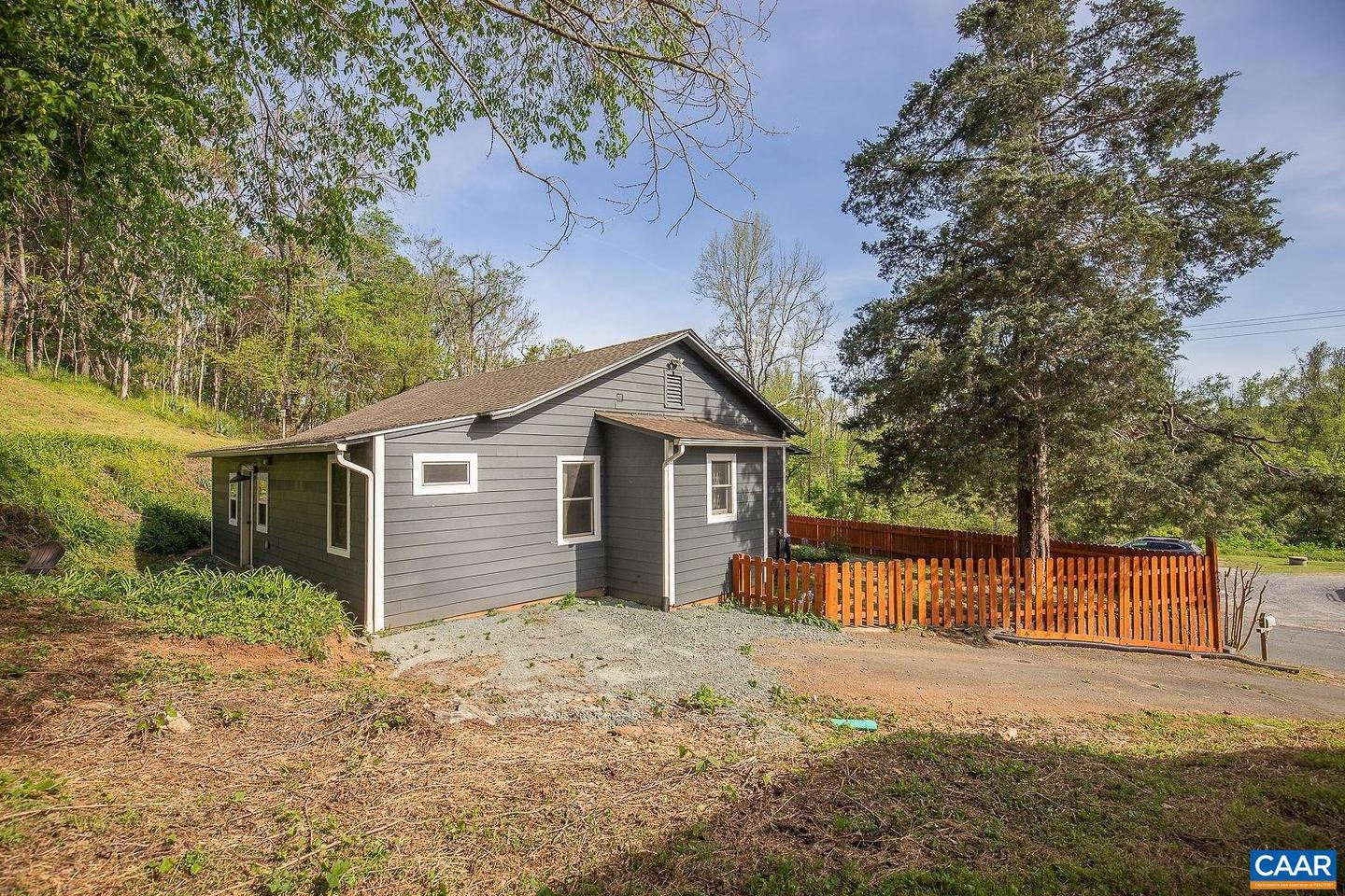 551 BREMO RD, BREMO BLUFF, Virginia 23022, 2 Bedrooms Bedrooms, ,1 BathroomBathrooms,Residential,For sale,551 BREMO RD,663674 MLS # 663674