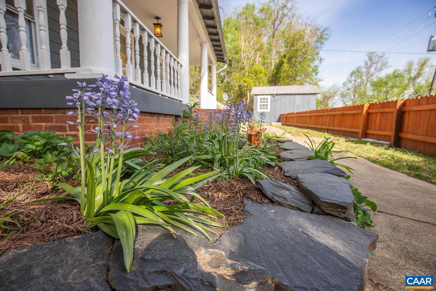 551 BREMO RD, BREMO BLUFF, Virginia 23022, 2 Bedrooms Bedrooms, ,1 BathroomBathrooms,Residential,For sale,551 BREMO RD,663674 MLS # 663674