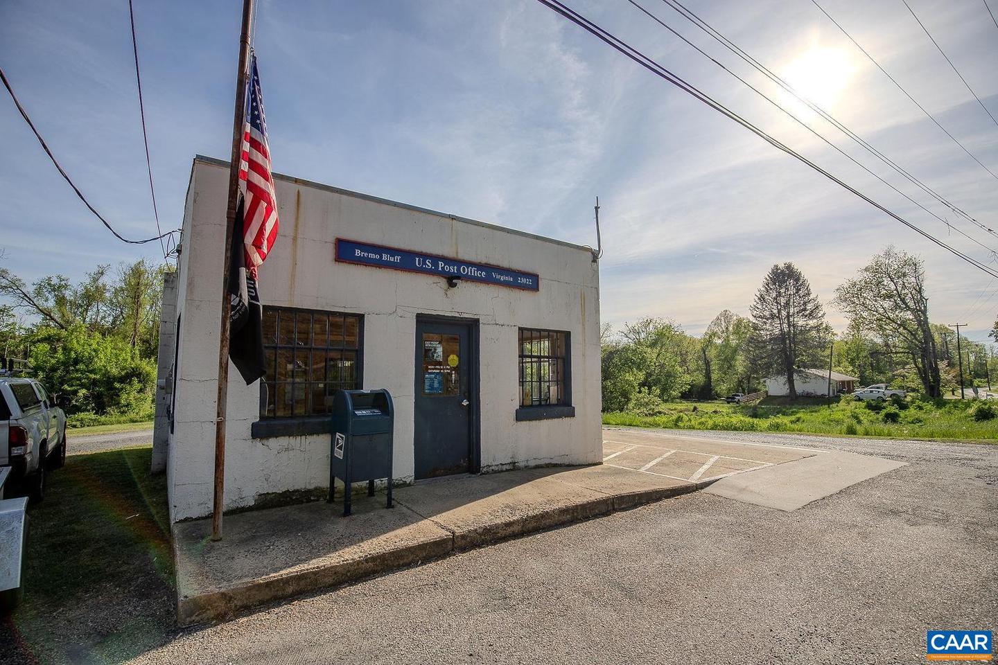 551 BREMO RD, BREMO BLUFF, Virginia 23022, 2 Bedrooms Bedrooms, ,1 BathroomBathrooms,Residential,For sale,551 BREMO RD,663674 MLS # 663674