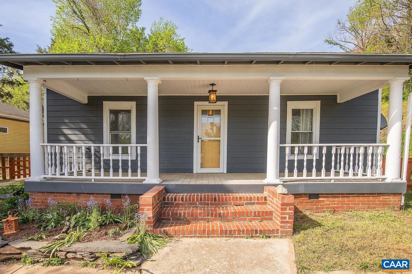 551 BREMO RD, BREMO BLUFF, Virginia 23022, 2 Bedrooms Bedrooms, ,1 BathroomBathrooms,Residential,For sale,551 BREMO RD,663674 MLS # 663674