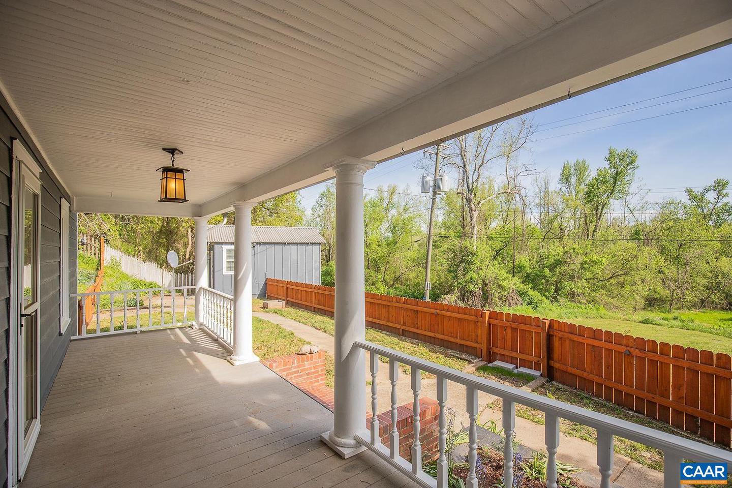 551 BREMO RD, BREMO BLUFF, Virginia 23022, 2 Bedrooms Bedrooms, ,1 BathroomBathrooms,Residential,For sale,551 BREMO RD,663674 MLS # 663674