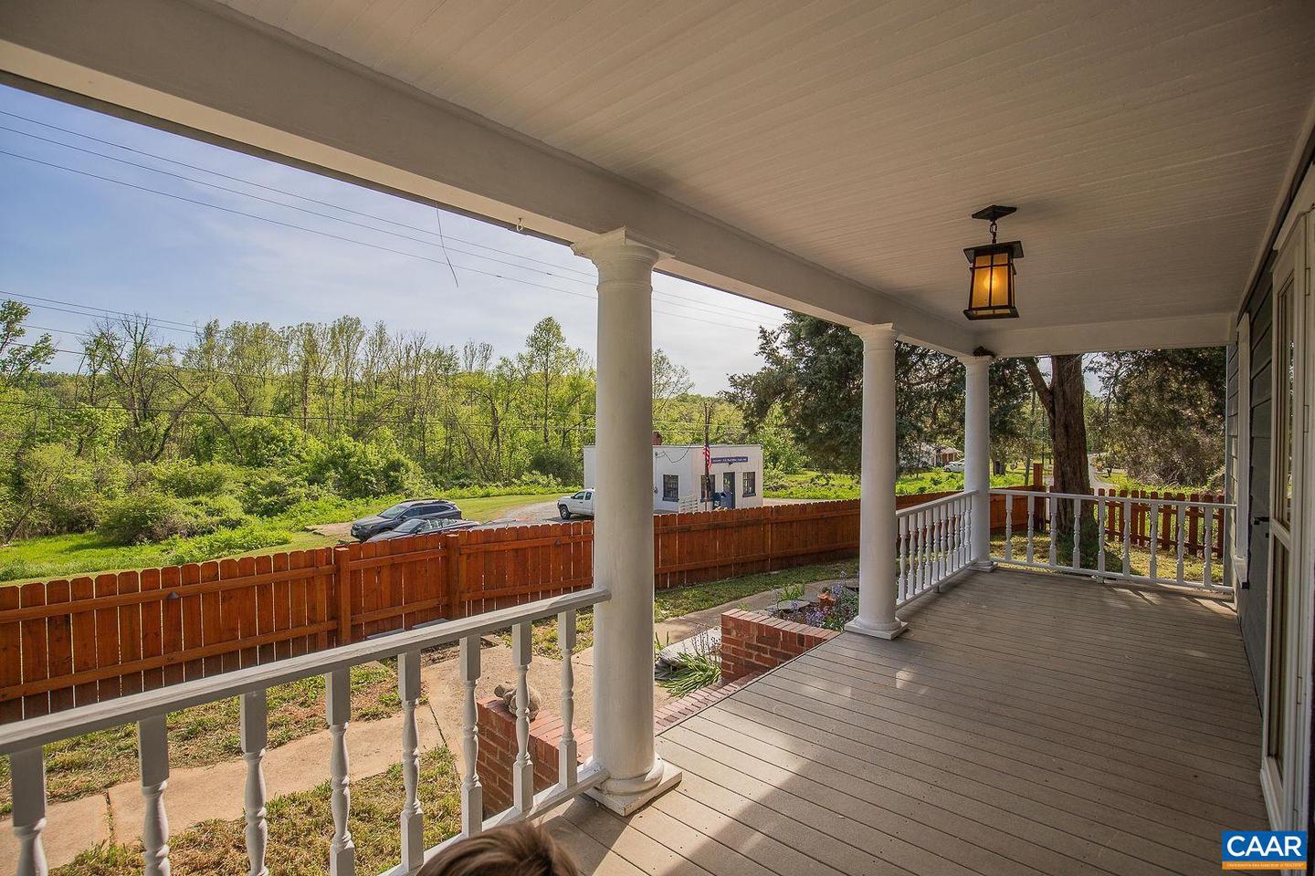 551 BREMO RD, BREMO BLUFF, Virginia 23022, 2 Bedrooms Bedrooms, ,1 BathroomBathrooms,Residential,For sale,551 BREMO RD,663674 MLS # 663674