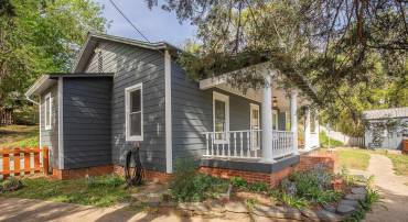 551 BREMO RD, BREMO BLUFF, Virginia 23022, 2 Bedrooms Bedrooms, ,1 BathroomBathrooms,Residential,For sale,551 BREMO RD,663674 MLS # 663674