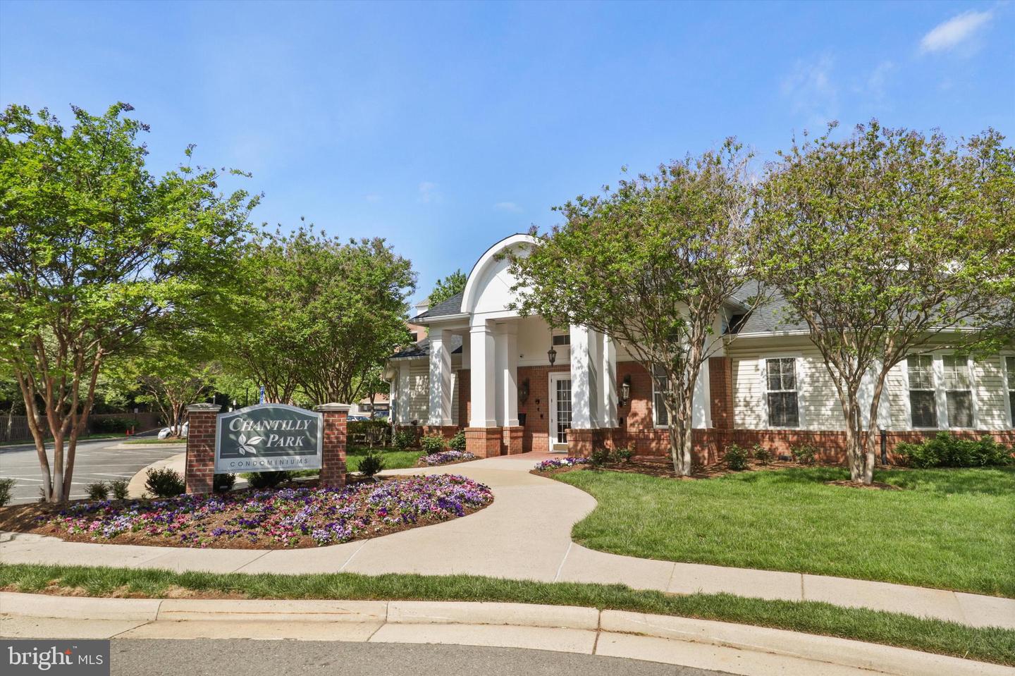 3830 LIGHTFOOT ST #123, CHANTILLY, Virginia 20151, 1 Bedroom Bedrooms, ,1 BathroomBathrooms,Residential,For sale,3830 LIGHTFOOT ST #123,VAFX2236550 MLS # VAFX2236550