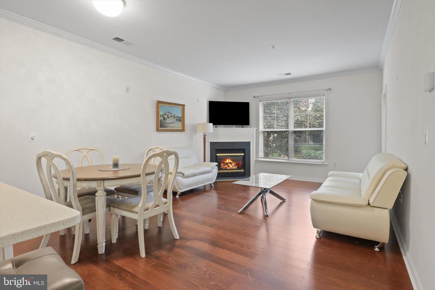 3830 LIGHTFOOT ST #123, CHANTILLY, Virginia 20151, 1 Bedroom Bedrooms, ,1 BathroomBathrooms,Residential,For sale,3830 LIGHTFOOT ST #123,VAFX2236550 MLS # VAFX2236550