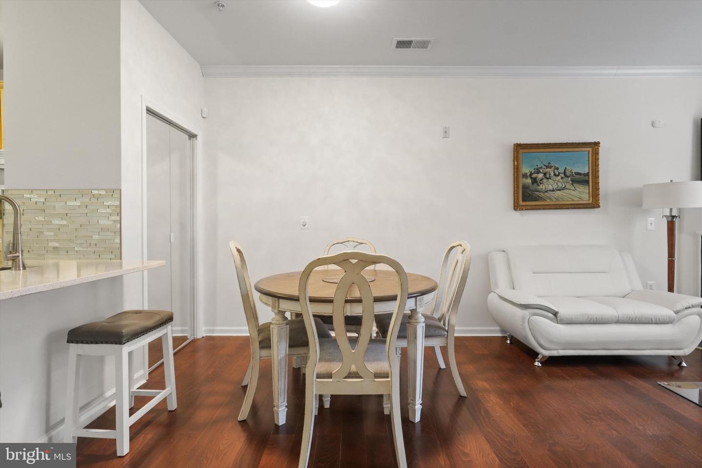 3830 LIGHTFOOT ST #123, CHANTILLY, Virginia 20151, 1 Bedroom Bedrooms, ,1 BathroomBathrooms,Residential,For sale,3830 LIGHTFOOT ST #123,VAFX2236550 MLS # VAFX2236550