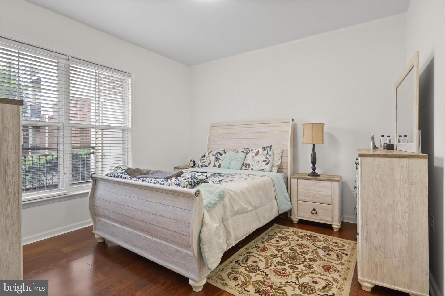 3830 LIGHTFOOT ST #123, CHANTILLY, Virginia 20151, 1 Bedroom Bedrooms, ,1 BathroomBathrooms,Residential,For sale,3830 LIGHTFOOT ST #123,VAFX2236550 MLS # VAFX2236550