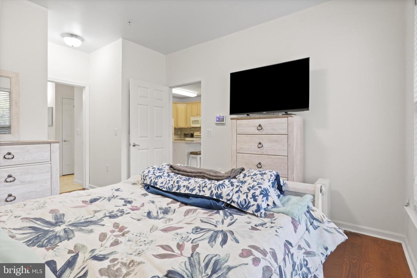 3830 LIGHTFOOT ST #123, CHANTILLY, Virginia 20151, 1 Bedroom Bedrooms, ,1 BathroomBathrooms,Residential,For sale,3830 LIGHTFOOT ST #123,VAFX2236550 MLS # VAFX2236550