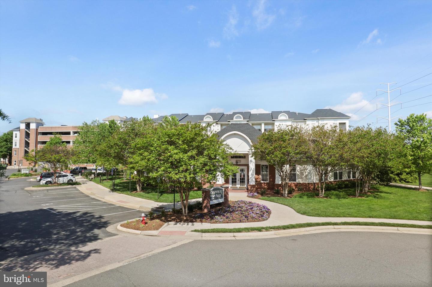 3830 LIGHTFOOT ST #123, CHANTILLY, Virginia 20151, 1 Bedroom Bedrooms, ,1 BathroomBathrooms,Residential,For sale,3830 LIGHTFOOT ST #123,VAFX2236550 MLS # VAFX2236550