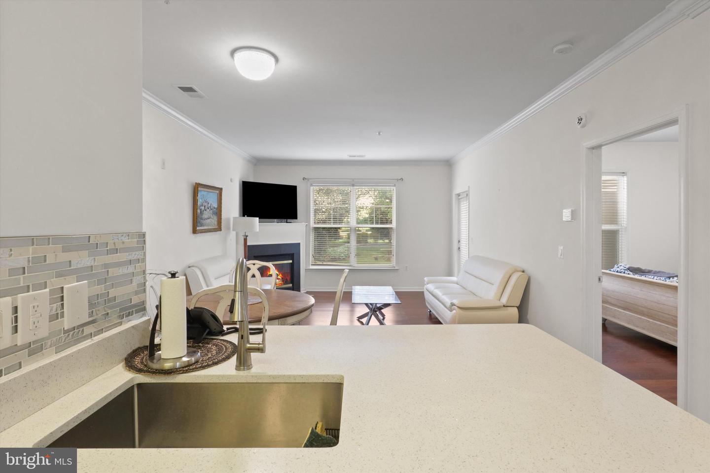 3830 LIGHTFOOT ST #123, CHANTILLY, Virginia 20151, 1 Bedroom Bedrooms, ,1 BathroomBathrooms,Residential,For sale,3830 LIGHTFOOT ST #123,VAFX2236550 MLS # VAFX2236550