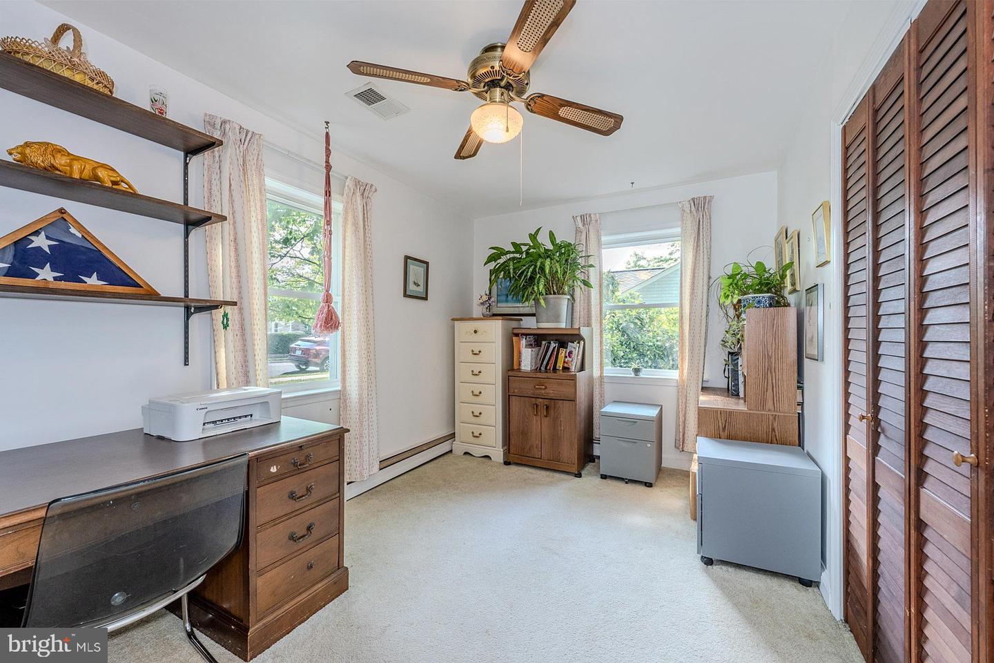 4108 FERN ST, FAIRFAX, Virginia 22030, 4 Bedrooms Bedrooms, ,3 BathroomsBathrooms,Residential,For sale,4108 FERN ST,VAFC2006212 MLS # VAFC2006212