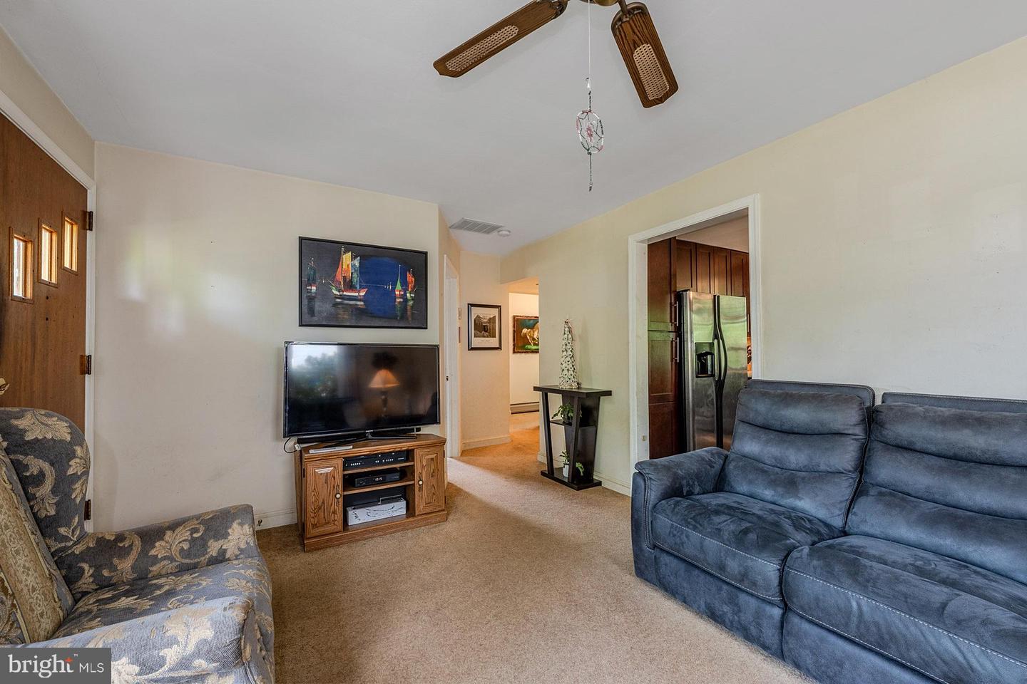 4108 FERN ST, FAIRFAX, Virginia 22030, 4 Bedrooms Bedrooms, ,3 BathroomsBathrooms,Residential,For sale,4108 FERN ST,VAFC2006212 MLS # VAFC2006212