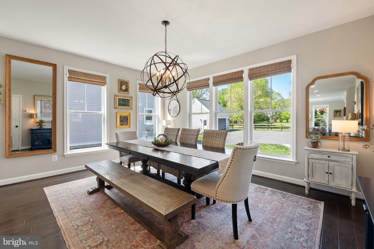 631 E G ST E, PURCELLVILLE, Virginia 20132, 5 Bedrooms Bedrooms, ,3 BathroomsBathrooms,Residential,For sale,631 E G ST E,VALO2094764 MLS # VALO2094764