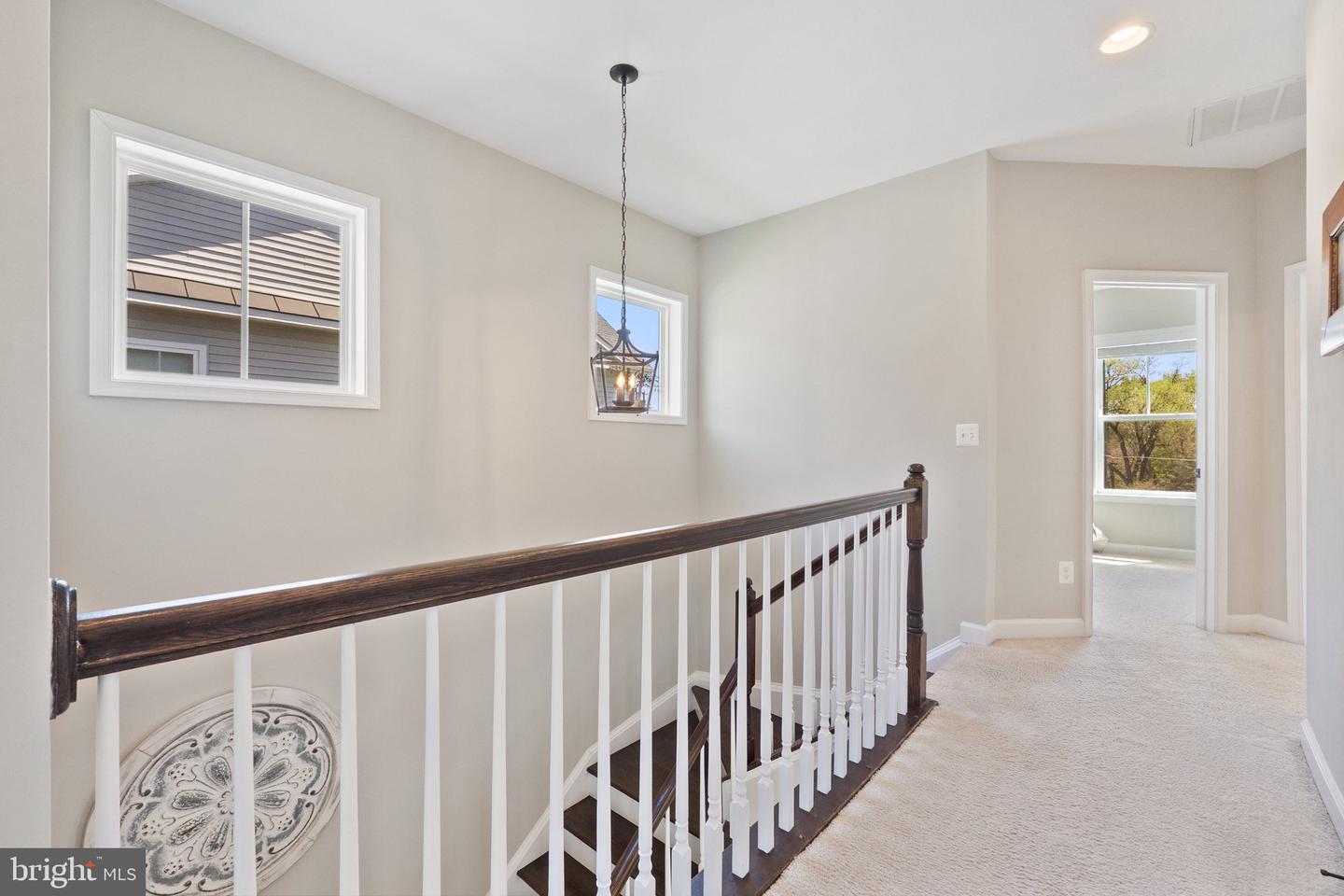 631 E G ST E, PURCELLVILLE, Virginia 20132, 5 Bedrooms Bedrooms, ,3 BathroomsBathrooms,Residential,For sale,631 E G ST E,VALO2094764 MLS # VALO2094764