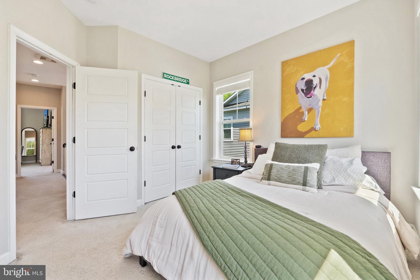 631 E G ST E, PURCELLVILLE, Virginia 20132, 5 Bedrooms Bedrooms, ,3 BathroomsBathrooms,Residential,For sale,631 E G ST E,VALO2094764 MLS # VALO2094764
