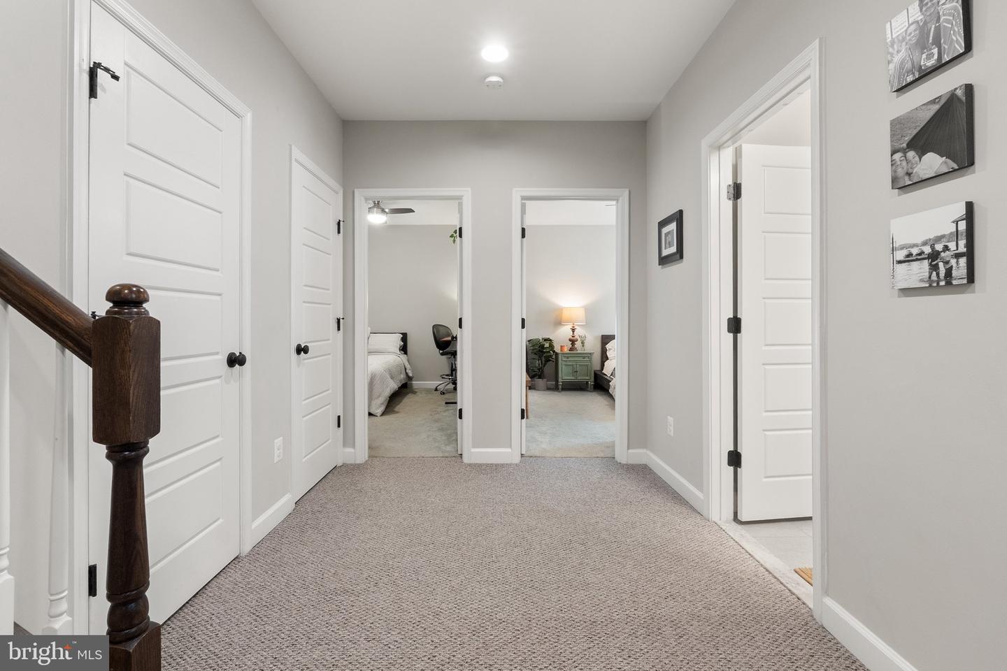 631 E G ST E, PURCELLVILLE, Virginia 20132, 5 Bedrooms Bedrooms, ,3 BathroomsBathrooms,Residential,For sale,631 E G ST E,VALO2094764 MLS # VALO2094764